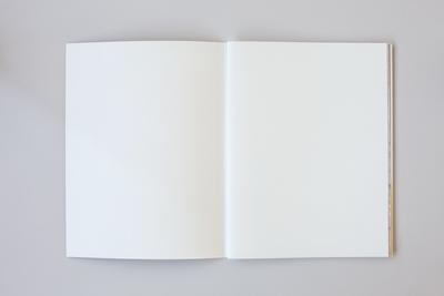 Wet with Dew, 2020, Cecilie Skov, Moa Alskog, Forlaget emancipa(t/ss)ionsfrugten, Rebecca Krasnik 
