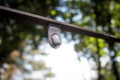 Some Windows are Blind, 2025.
