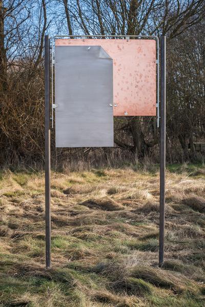 Lost counting, 2025.
