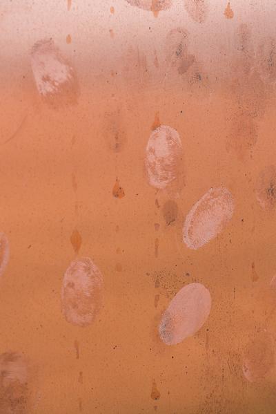 Lost counting, 2025.
