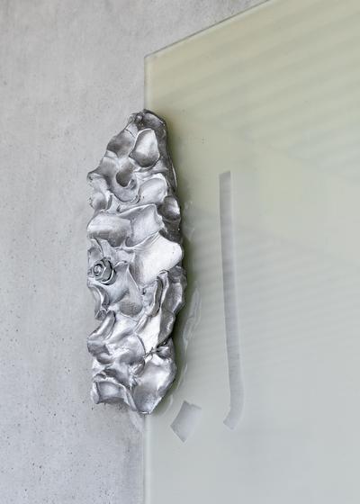 taking minutes, 2025. 
