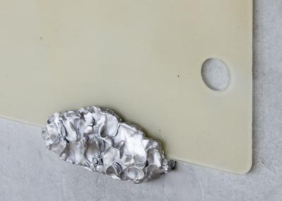 taking minutes, 2025. 
