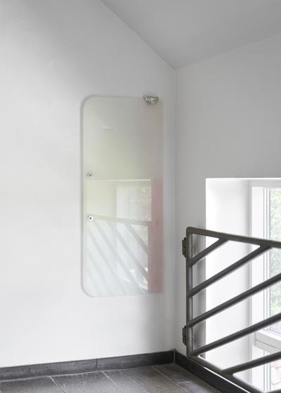 Spyt tunge trin, 2024.
