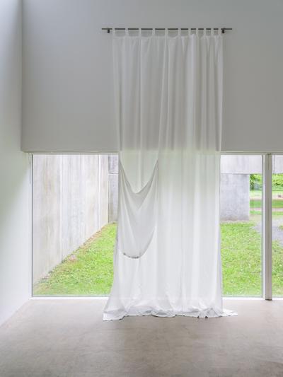 Aia Sofia Coverley Turan
