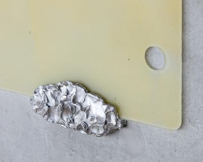 taking minutes, 2025. 
