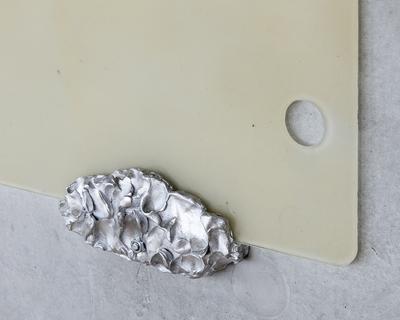 taking minutes, 2025
